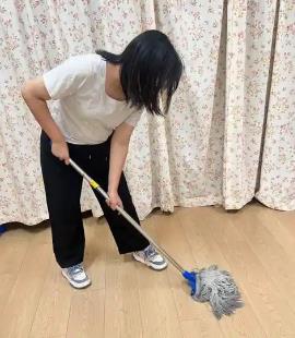 吴忠引产后应该如何进行身体恢复锻炼？